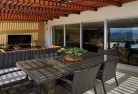 Commissioners Flatpergolas-3.jpg; ?>