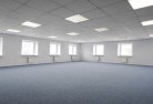 Commissioners Flatskylight-replacements-2.jpg; ?>