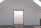 Commissioners Flatskylight-replacements-4.jpg; ?>
