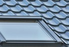 Commissioners Flatskylight-replacements.jpg; ?>